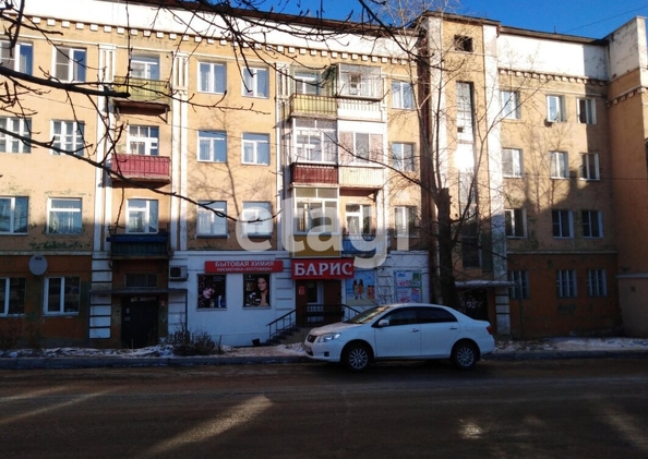 
  Продается 3-комн. квартира 70.8 м². Фото 3.