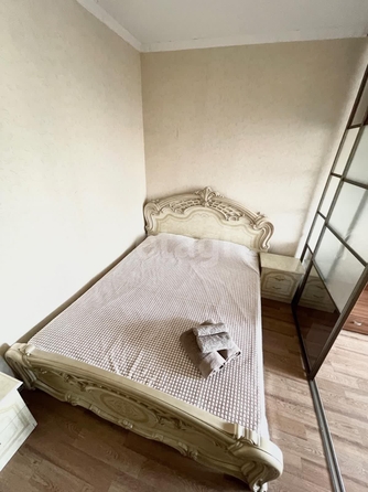 
  Продается студия 42 м². Фото 3.