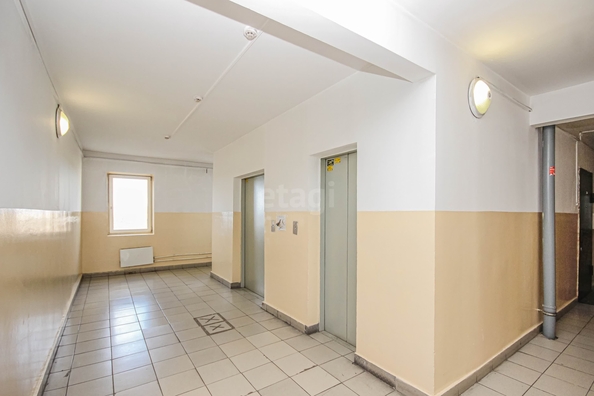 
  Продается 1-комн. квартира 42 м². Фото 20.