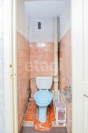 
  Продается 3-комн. квартира 64.1 м². Фото 18.