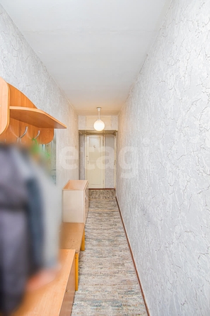 
  Продается 3-комн. квартира 64.1 м². Фото 22.