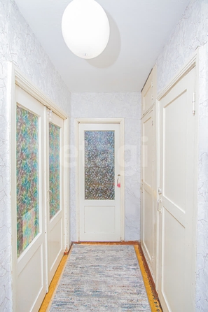 
  Продается 3-комн. квартира 64.1 м². Фото 23.