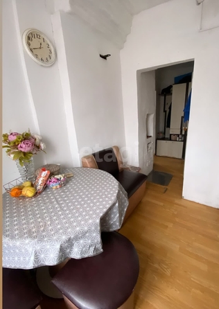 
  Продается 2-комн. квартира 34.1 м². Фото 2.