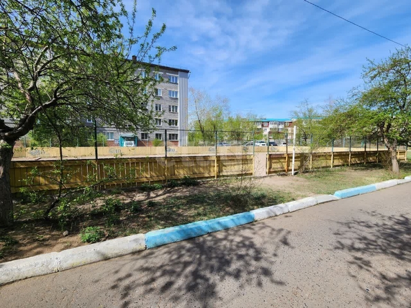 
  Продается 1-комн. квартира 30 м². Фото 7.