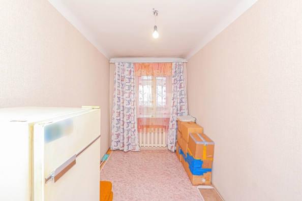 
  Продается 4-комн. квартира 64.9 м². Фото 16.