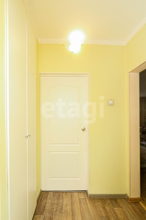 
  Продается 4-комн. квартира 64.9 м². Фото 22.