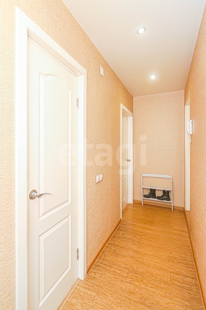 
  Продается 4-комн. квартира 64.9 м². Фото 34.