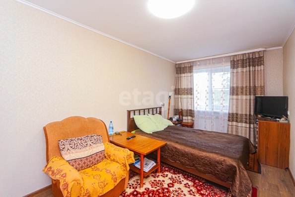 
  Продается 3-комн. квартира 73.2 м². Фото 3.