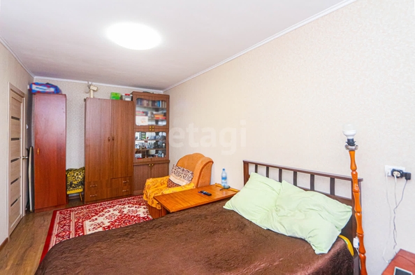 
  Продается 3-комн. квартира 73.2 м². Фото 7.