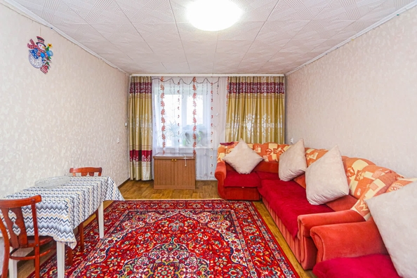 
  Продается 3-комн. квартира 73.2 м². Фото 15.