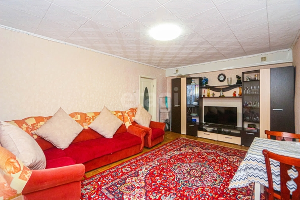 
  Продается 3-комн. квартира 73.2 м². Фото 19.