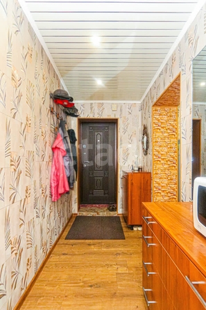 
  Продается 3-комн. квартира 73.2 м². Фото 30.