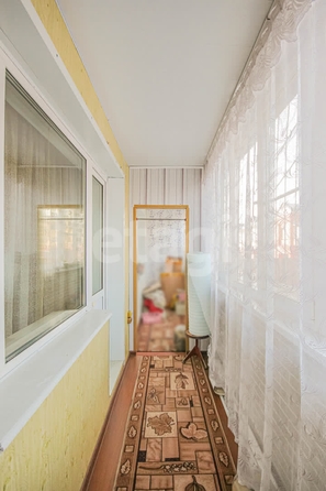 
  Продается 3-комн. квартира 98.2 м². Фото 8.