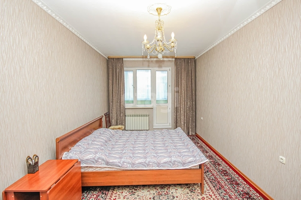 
  Продается 3-комн. квартира 98.2 м². Фото 10.