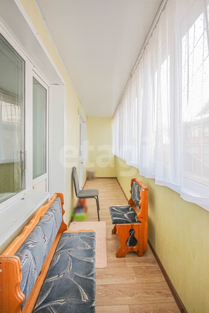 
  Продается 3-комн. квартира 98.2 м². Фото 14.
