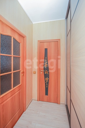 
  Продается 3-комн. квартира 98.2 м². Фото 22.