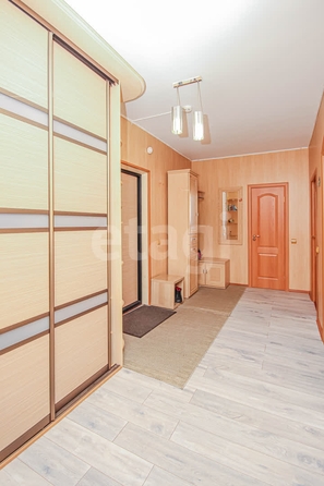 
  Продается 3-комн. квартира 98.2 м². Фото 25.