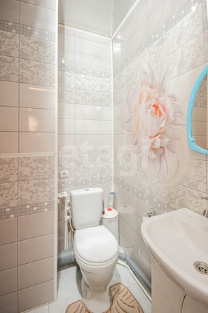 
  Продается 3-комн. квартира 98.2 м². Фото 28.
