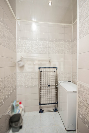 
  Продается 3-комн. квартира 98.2 м². Фото 32.
