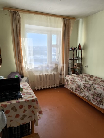 
  Продается 3-комн. квартира 75 м². Фото 3.
