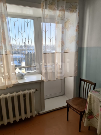 
  Продается 3-комн. квартира 75 м². Фото 5.