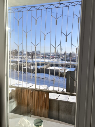 
  Продается 3-комн. квартира 75 м². Фото 11.