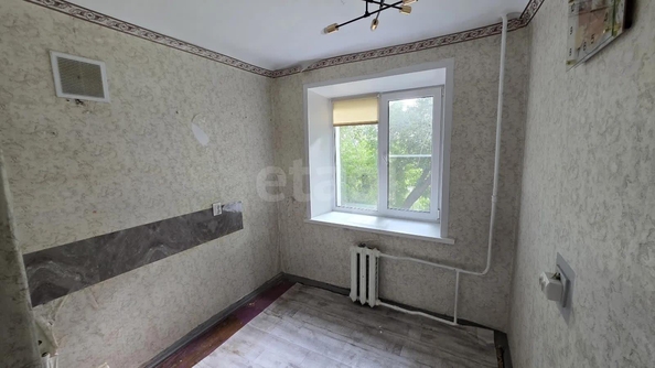 
  Продается 2-комн. квартира 44.9 м². Фото 1.