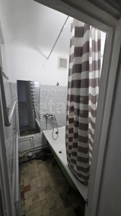 
  Продается 2-комн. квартира 44.9 м². Фото 9.