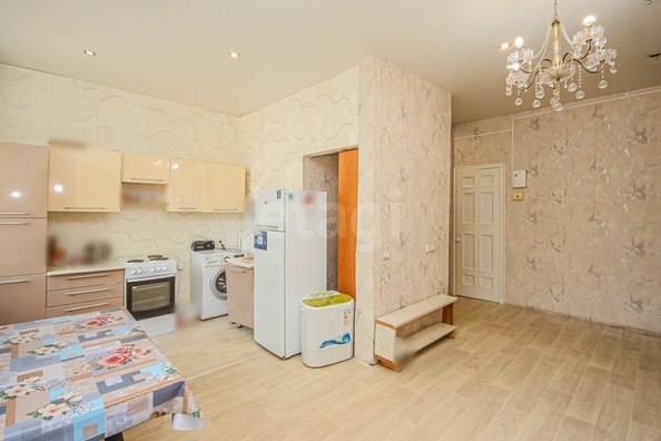 
  Продается 2-комн. квартира 49.9 м². Фото 4.