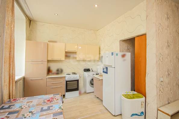 
  Продается 2-комн. квартира 49.9 м². Фото 7.