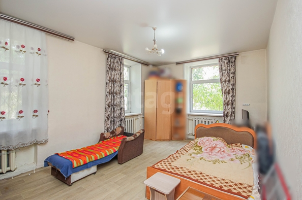 
  Продается 2-комн. квартира 49.9 м². Фото 10.