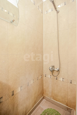 
  Продается 2-комн. квартира 49.9 м². Фото 15.