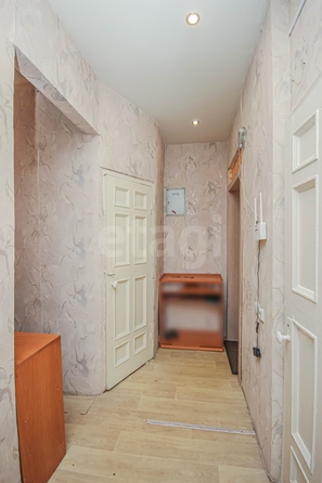 
  Продается 2-комн. квартира 49.9 м². Фото 16.