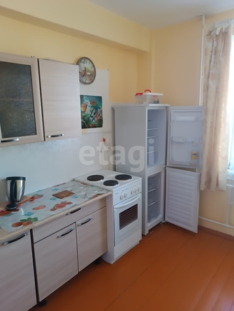 
  Продается 2-комн. квартира 65.2 м². Фото 3.