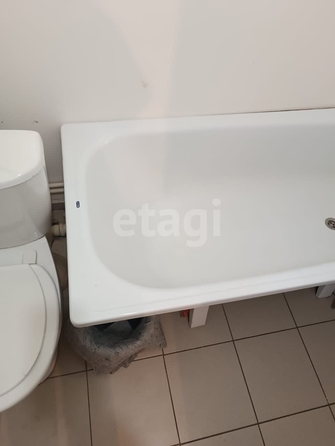 
  Продается 2-комн. квартира 65.2 м². Фото 6.