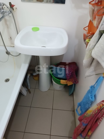 
  Продается 2-комн. квартира 65.2 м². Фото 8.