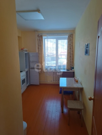 
  Продается 2-комн. квартира 65.2 м². Фото 12.