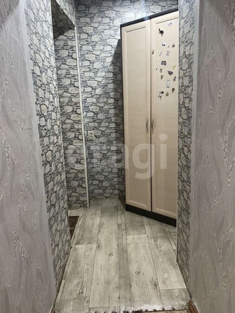
  Продается 2-комн. квартира 40 м². Фото 3.