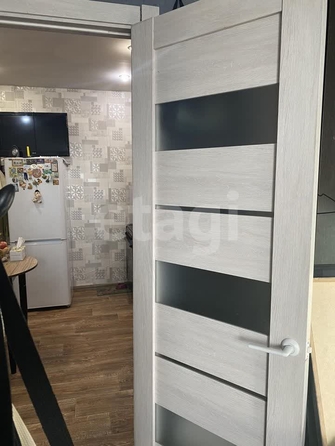 
  Продается 2-комн. квартира 40 м². Фото 5.