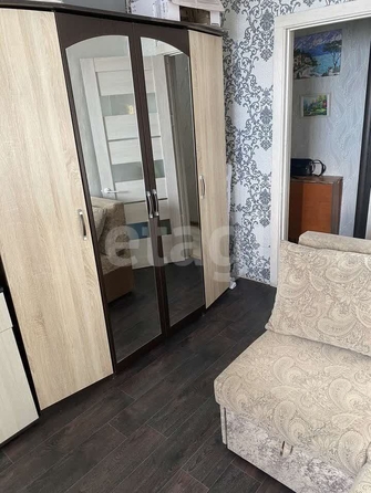 
  Продается 2-комн. квартира 40 м². Фото 6.