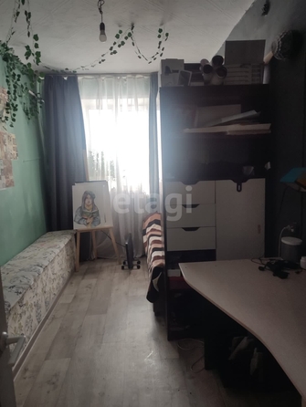
  Продается 2-комн. квартира 40 м². Фото 13.