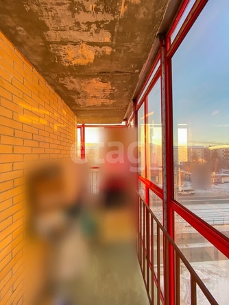 
  Продается студия 35.7 м². Фото 5.