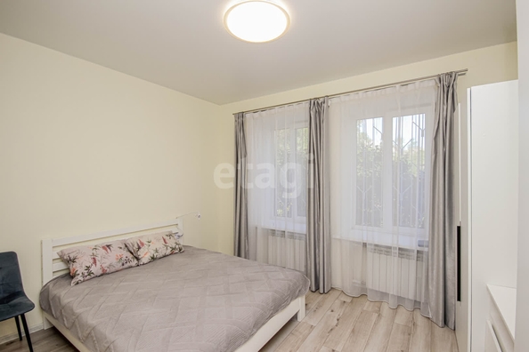 
  Продается 2-комн. квартира 44.6 м². Фото 1.