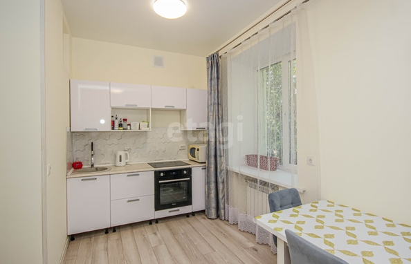 
  Продается 2-комн. квартира 44.6 м². Фото 9.