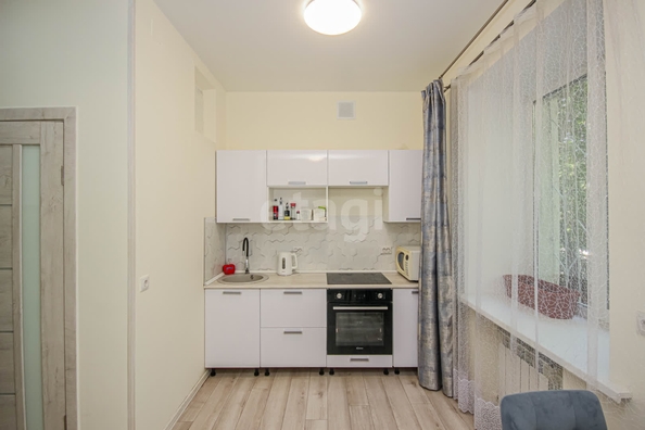 
  Продается 2-комн. квартира 44.6 м². Фото 10.