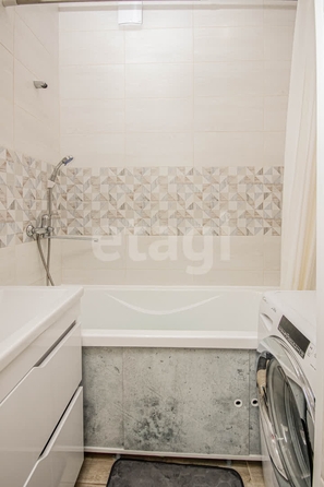 
  Продается 2-комн. квартира 44.6 м². Фото 18.