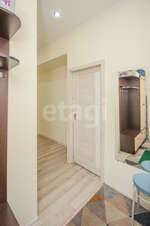 
  Продается 2-комн. квартира 44.6 м². Фото 22.