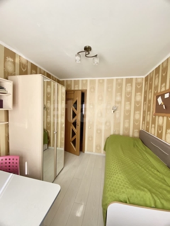 
  Продается 3-комн. квартира 85.8 м². Фото 2.