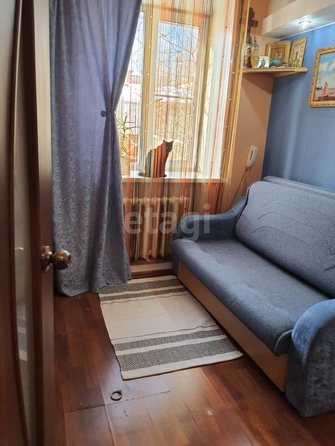
  Продается 2-комн. квартира 47.3 м². Фото 2.