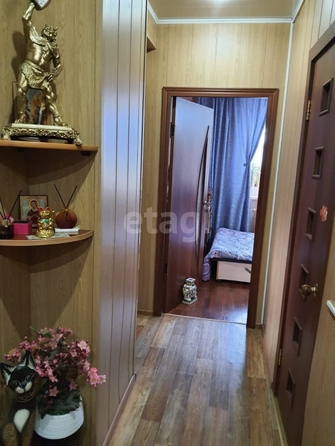 
  Продается 2-комн. квартира 47.3 м². Фото 3.
